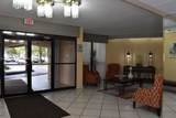 1300 Saint Charles Pl - Photo 21