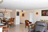 1300 Saint Charles Pl - Photo 3