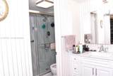 1300 Saint Charles Pl - Photo 8