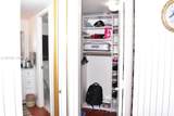 1300 Saint Charles Pl - Photo 9
