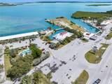 17075 Overseas Highway - Photo 10