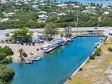 17075 Overseas Highway - Photo 4