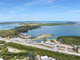 17075 Overseas Highway - Photo 5