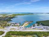 17075 Overseas Highway - Photo 7