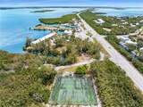 17075 Overseas Highway - Photo 8