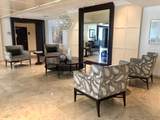 9499 Collins Ave - Photo 1