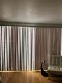9499 Collins Ave - Photo 10