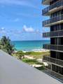 9499 Collins Ave - Photo 11