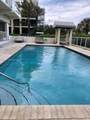 9499 Collins Ave - Photo 12