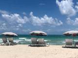 9499 Collins Ave - Photo 13