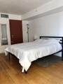 9499 Collins Ave - Photo 14