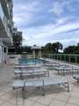 9499 Collins Ave - Photo 16