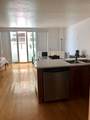 9499 Collins Ave - Photo 2