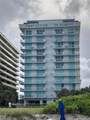 9499 Collins Ave - Photo 3