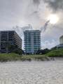 9499 Collins Ave - Photo 4