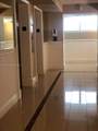 9499 Collins Ave - Photo 5