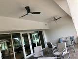 9499 Collins Ave - Photo 6