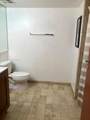 9499 Collins Ave - Photo 7