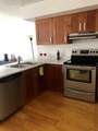 9499 Collins Ave - Photo 8