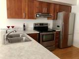 9499 Collins Ave - Photo 9
