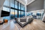 18555 Collins Ave - Photo 1