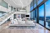 18555 Collins Ave - Photo 12