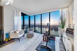 18555 Collins Ave - Photo 13