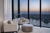 18555 Collins Ave - Photo 14