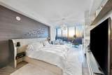 18555 Collins Ave - Photo 16