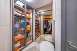 18555 Collins Ave - Photo 17
