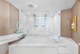 18555 Collins Ave - Photo 18