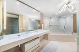 18555 Collins Ave - Photo 19