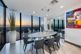 18555 Collins Ave - Photo 2