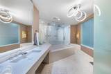 18555 Collins Ave - Photo 20