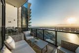 18555 Collins Ave - Photo 21