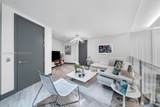 18555 Collins Ave - Photo 22