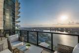 18555 Collins Ave - Photo 23