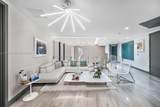 18555 Collins Ave - Photo 24