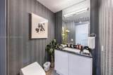 18555 Collins Ave - Photo 27