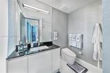 18555 Collins Ave - Photo 28