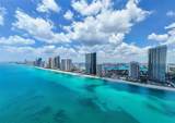 18555 Collins Ave - Photo 31