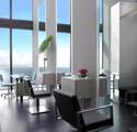 18555 Collins Ave - Photo 32