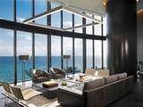 18555 Collins Ave - Photo 33