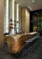 18555 Collins Ave - Photo 36