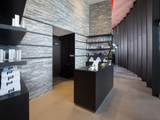 18555 Collins Ave - Photo 37