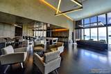 18555 Collins Ave - Photo 40