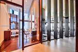 18555 Collins Ave - Photo 41