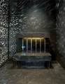 18555 Collins Ave - Photo 44