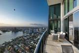 18555 Collins Ave - Photo 5