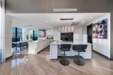 18555 Collins Ave - Photo 6